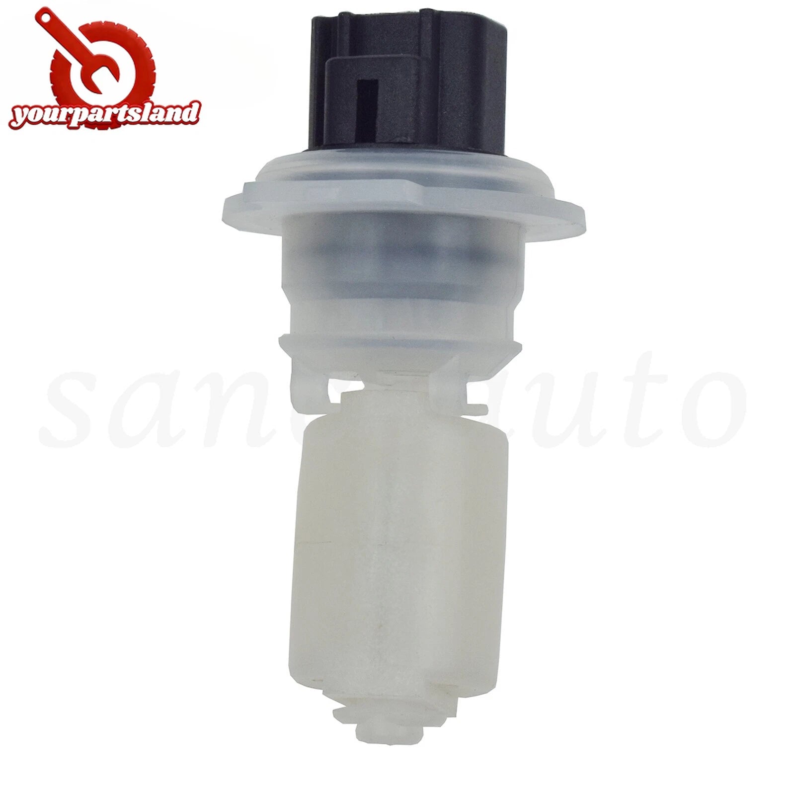 Windshield Washer Level Sensor FLS155 For Toyota Lexus IS350 LS460 RX330 RX400h 6B93BC-57