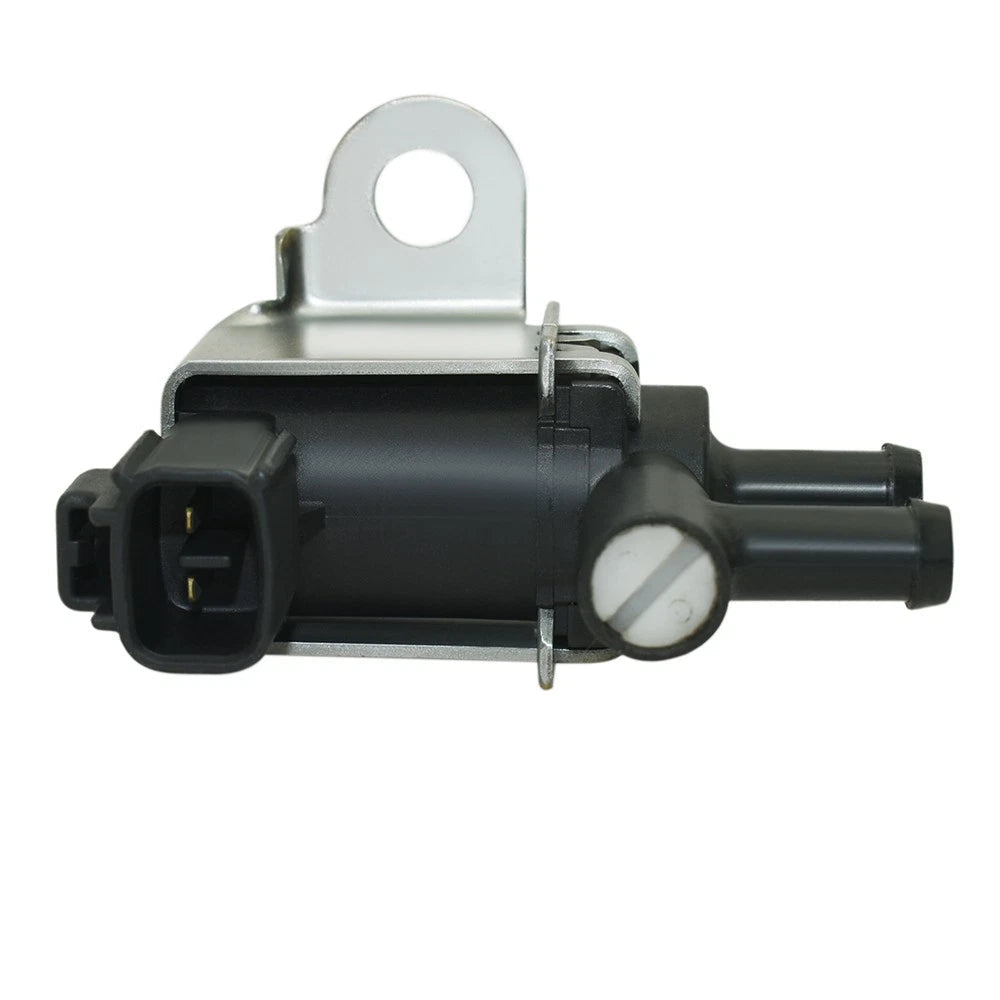 Vacuum Solenoid Switch Valve 192000-3130 For Toyota Corolla Celica 4Runner T100 6B93BC-57