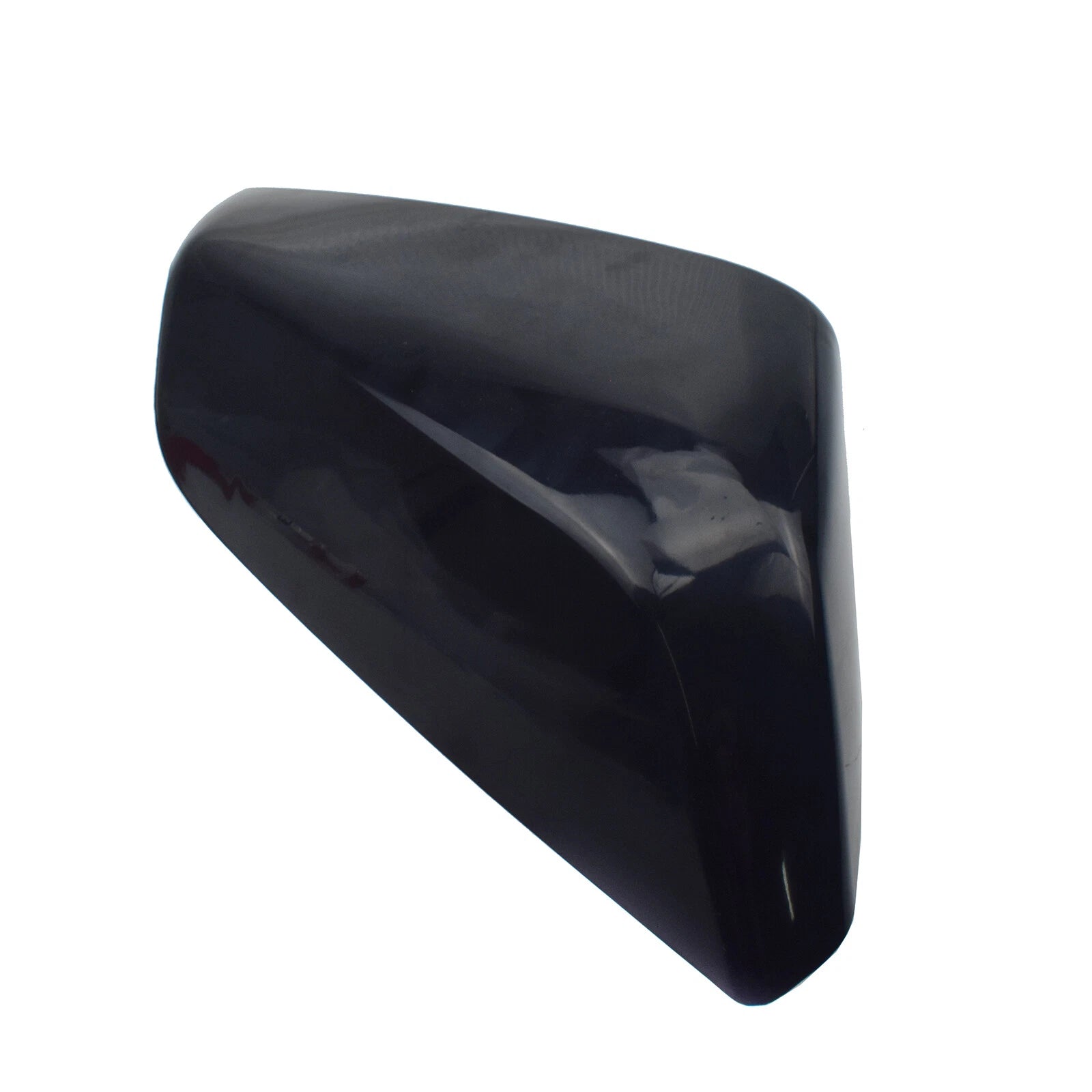 Passenger Right Side View Mirror Cap Cover For 2016-2020 Chevy Malibu 84026842 6B93BC-57