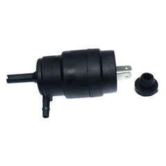 Windshield Washer Pump 431955651 For Audi A6 VW EuroVan Cabriolet T4 6B93BC-57
