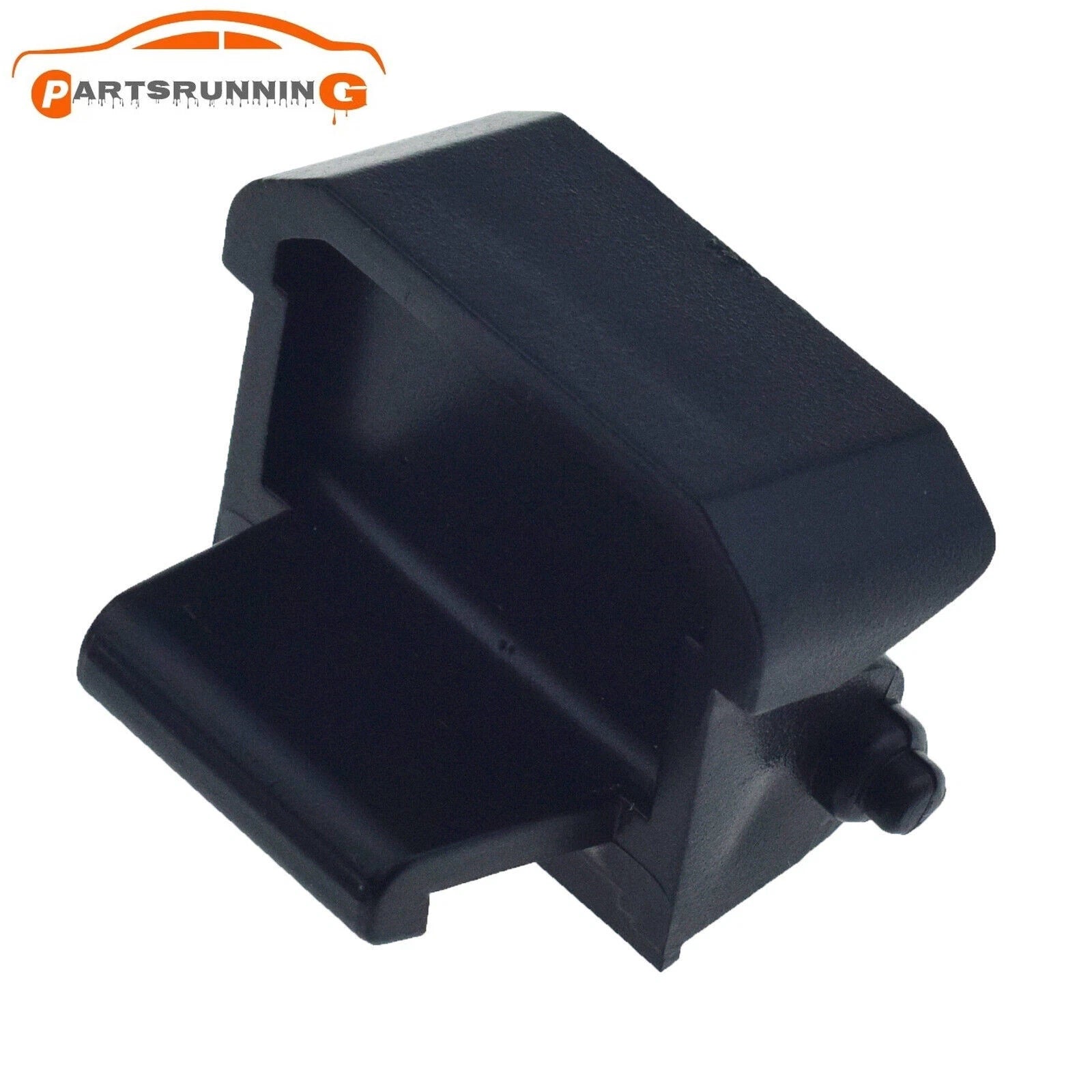 Armrest Center Console Lid Latch Replaces For Honda Fit 2016 2017 2018 1.5L 6B93BC-57