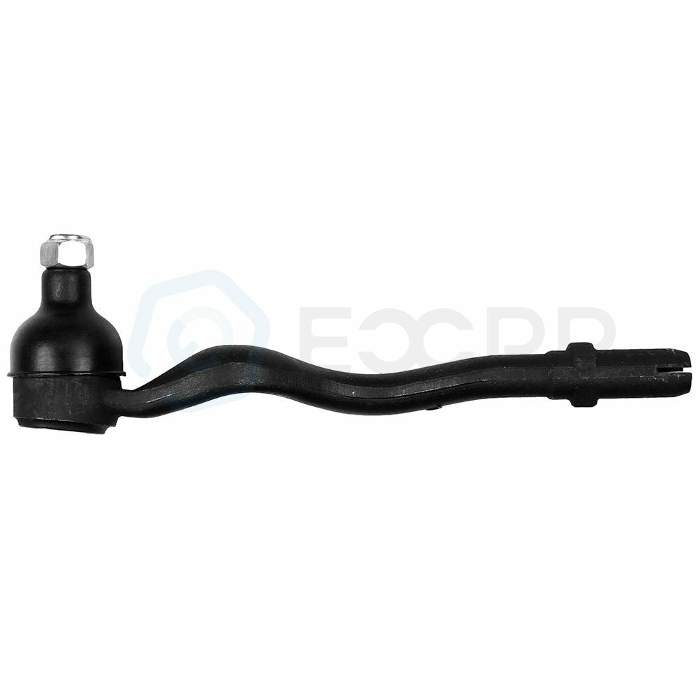 4Pcs Front Tie Rod End For 99-08 BMW 320i 323Ci 325i 328Ci 328i 330Ci 330i EV441 6B93BC-57