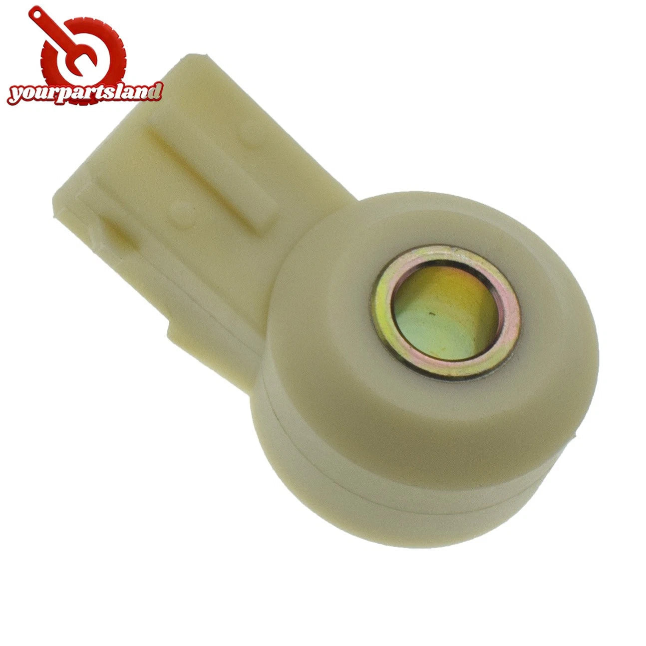 Knock Detonation Sensor 0031538928 For Mercedes C230 1996-00 Toyota Matrix 2006 6B93BC-57