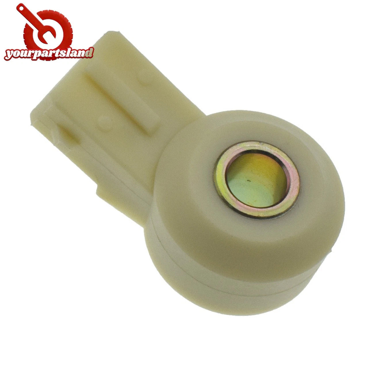 Knock Detonation Sensor 0031538928 For Mercedes C230 1996-00 Toyota Matrix 2006 6B93BC-57