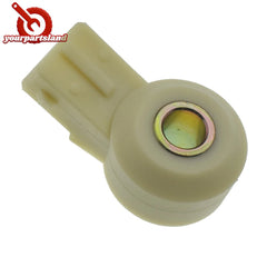 Knock Detonation Sensor 0031538928 For Mercedes C230 1996-00 Toyota Matrix 2006 6B93BC-57