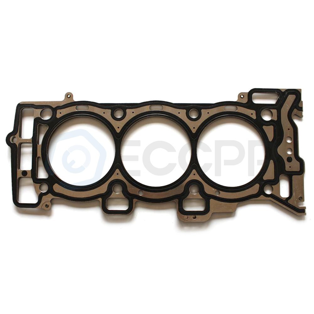ECCPP Head Gasket Set For 09-16 GMC Acadia Buick Enclave Chevrolet 3.6L DOHC ECCPP