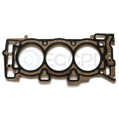 ECCPP Head Gasket Set For 09-16 GMC Acadia Buick Enclave Chevrolet 3.6L DOHC ECCPP