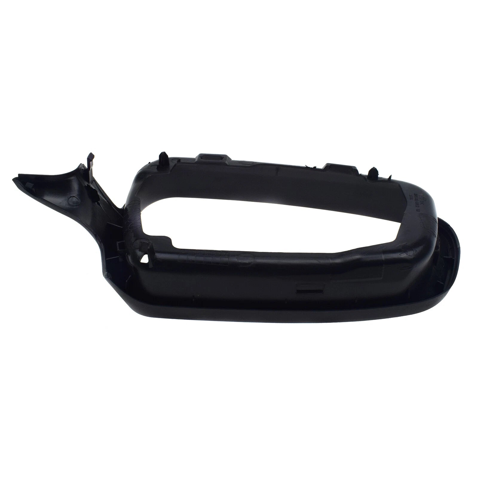 Driver Rear View Mirror Housing For Kia Cerato Forte Ceed JD 2013-2017 K3 Sedan 6B93BC-57