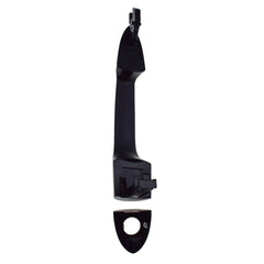 Front Left Exterior Door Handles For Alfa Romeo 147 Giulietta Alfa Mito Lancia Y 6B93BC-57