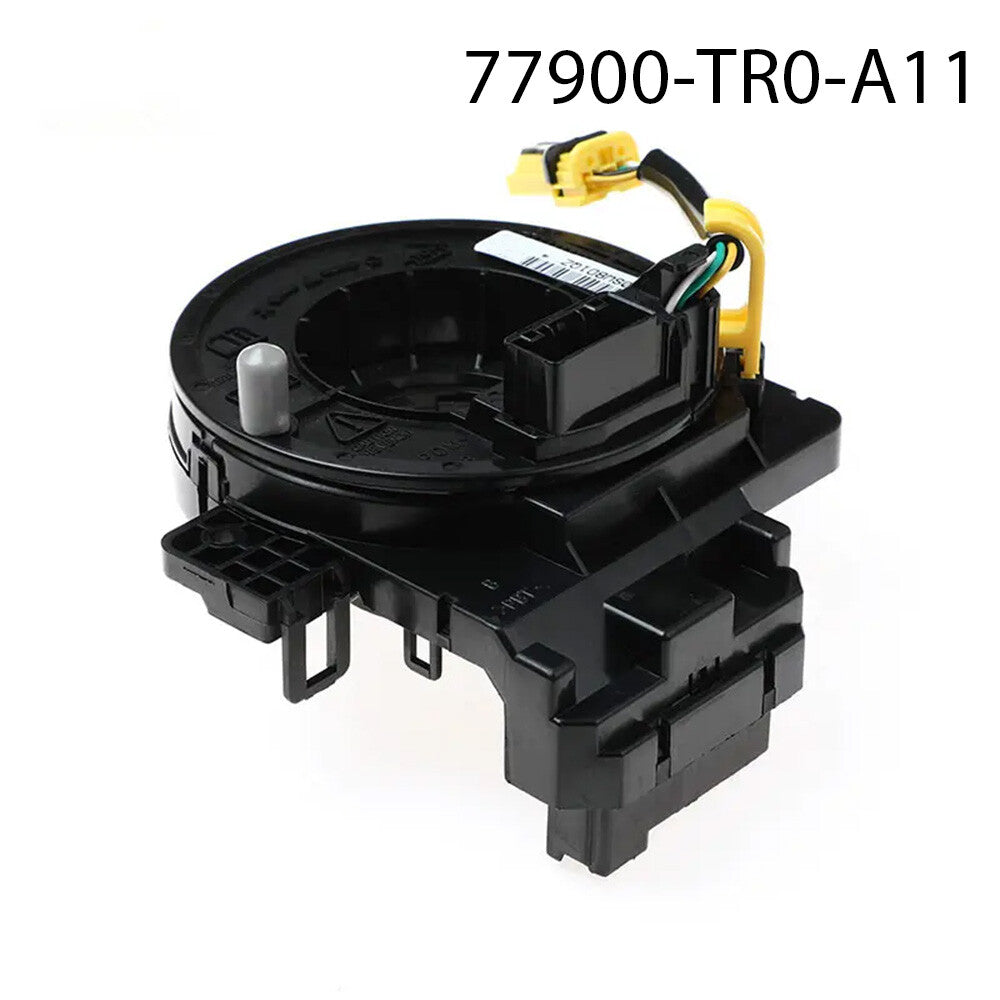 For 2012-2015 Honda Civic 1.8L 2.4L Switch Part Number# 77900-TR0-A11