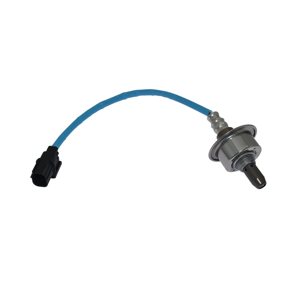 211200-3601 O2 Oxygen Sensor for 2006-2016 Honda HRV Accord Civic Acura ILX 6B93BC-57
