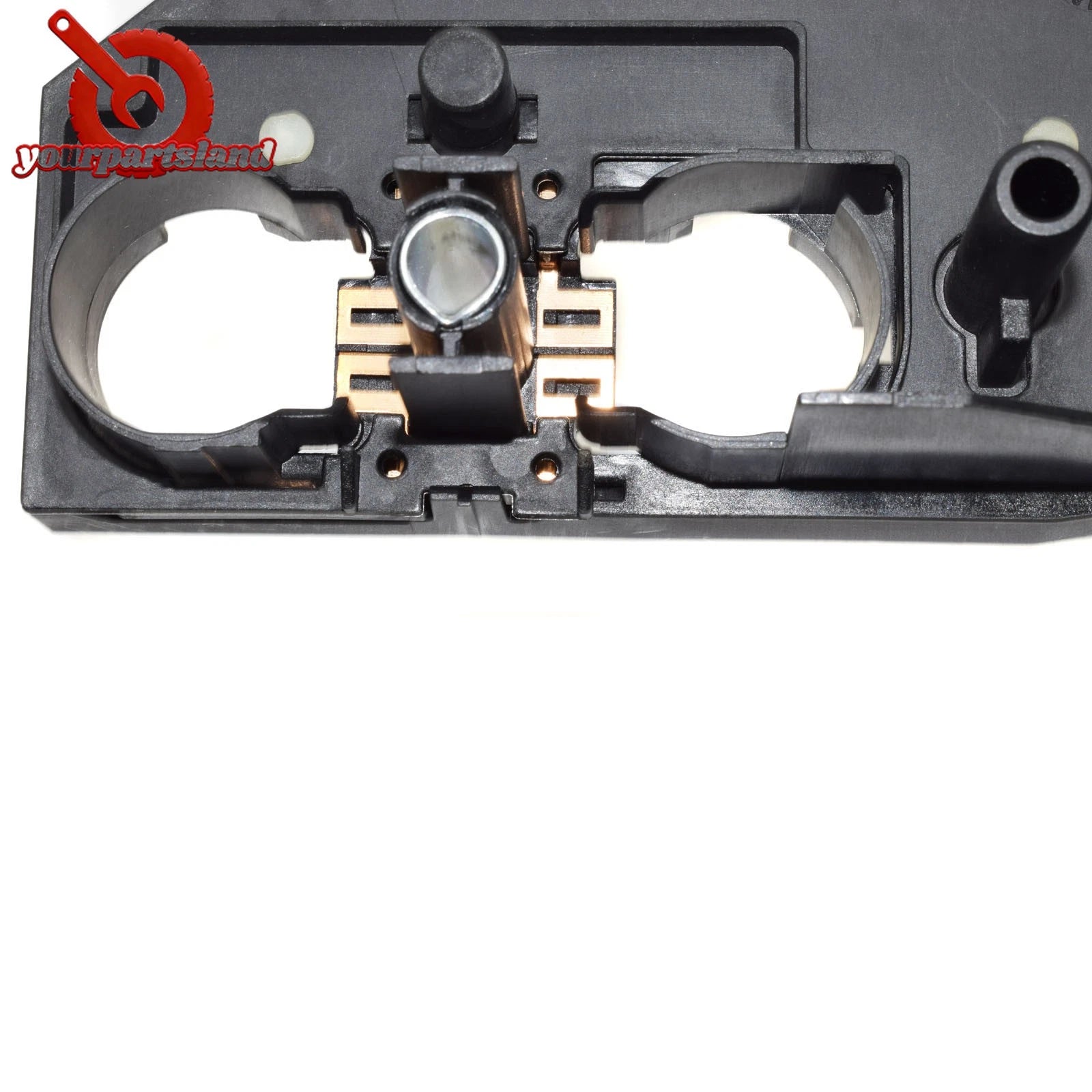 Transmission Tranny Electrical Conductor Plate For Mercedes 722.6 1402700861 6B93BC-57