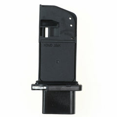 Mass Air Flow Meter MAF Sensor Fit For Audi A3 A4 TT VW Passat GTI Golf Jetta