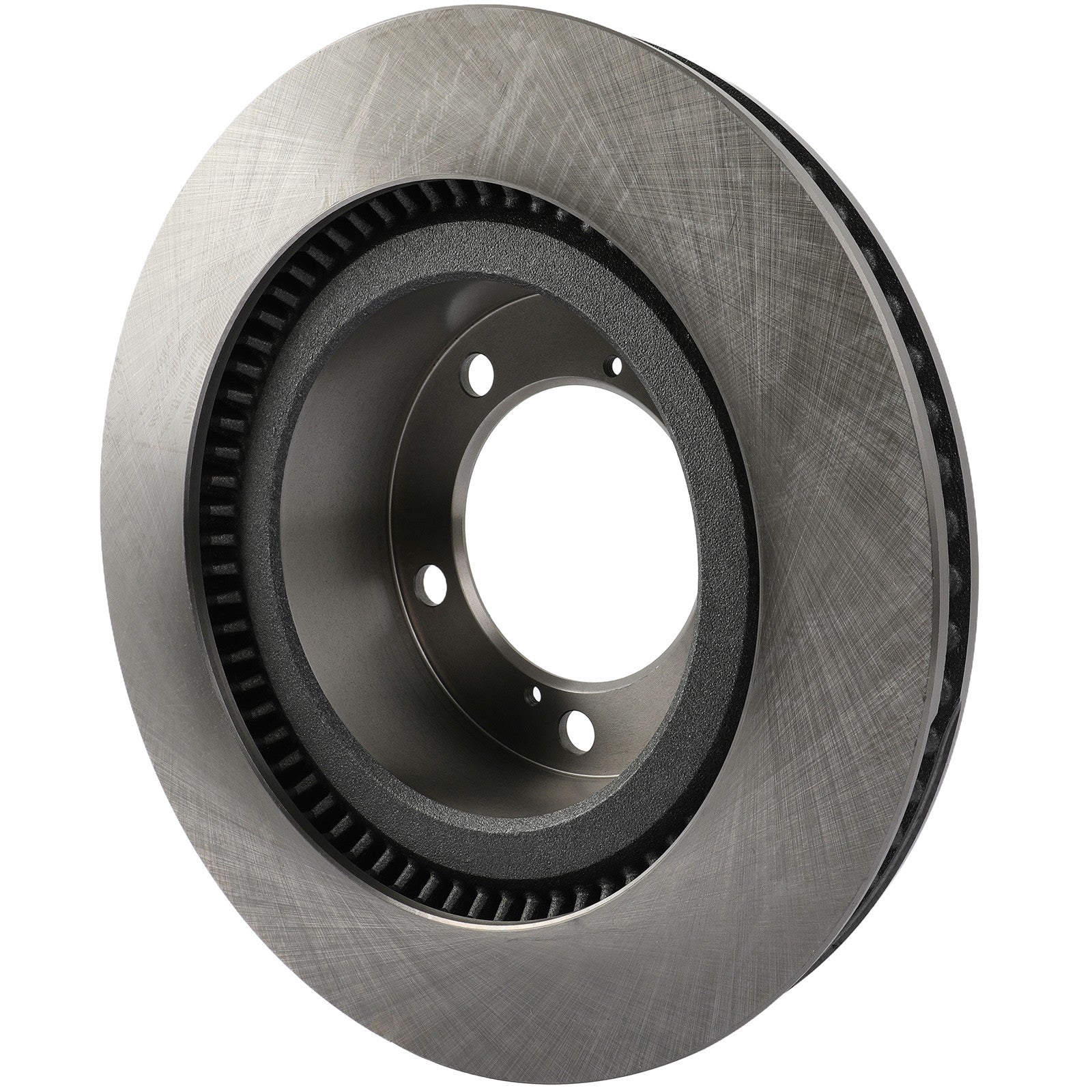 Front Discs Brake Rotors For Toyota Sequoia 2007-2018 Tundra 17-18 Lexus LX570 KOEEP