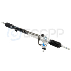 For Toyota Sequoia Tundra Complete Power Steering Rack And Pinion + Outer Tierod 6B93BC-57