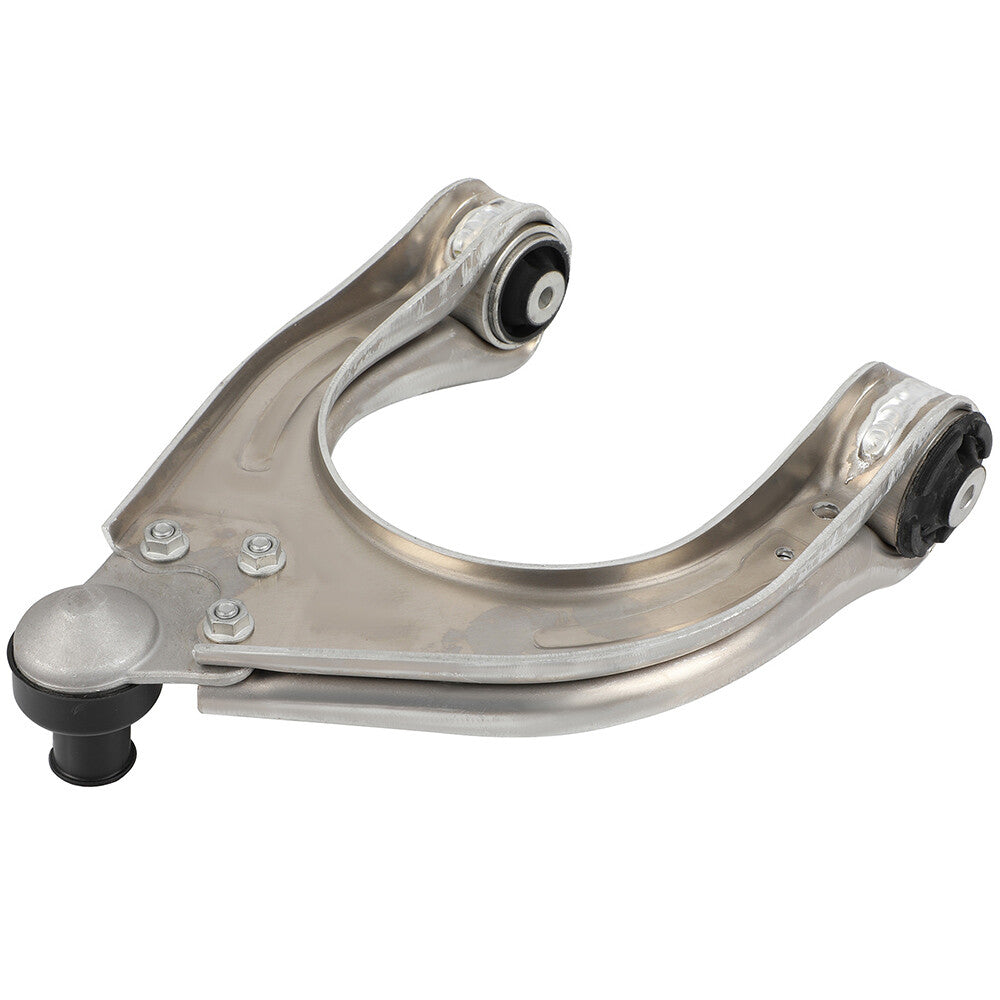 Front Control Arm w/ Ball Joint Tie Rod End Link For 2006 Mercedes-Benz CLS500 6B93BC-57