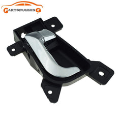 Door Handle Interior Driver Left LH Side For Geely Emgrand GX7 SX7 X7 2014-2017 6B93BC-57