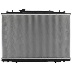 Radiator For 2016 2017 2018 2019 Honda Pilot 2017 2018 2019 Honda Ridgeline 6B93BC-57