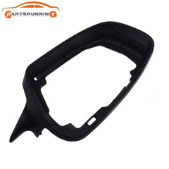 Driver Rear View Mirror Housing For Kia Cerato Forte Ceed JD 2013-2017 K3 Sedan 6B93BC-57