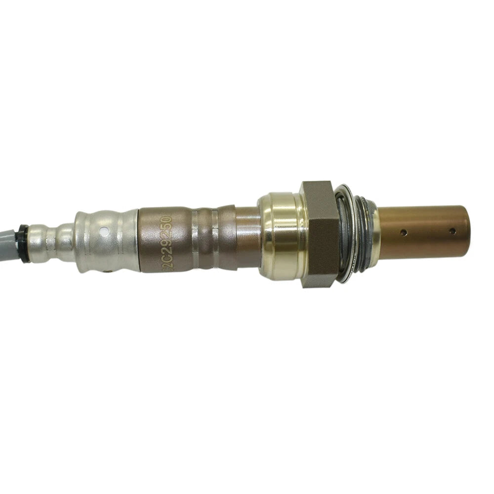 C2C29250 Upstream Oxygen Sensor For Jaguar S-type XJ8 XJR Vanden Plas 234-9030 6B93BC-57