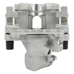 Rear Right Brake Caliper 1Pc  For 2010-2013 Mazda 3 2010-2013 Mazda 3 Sport