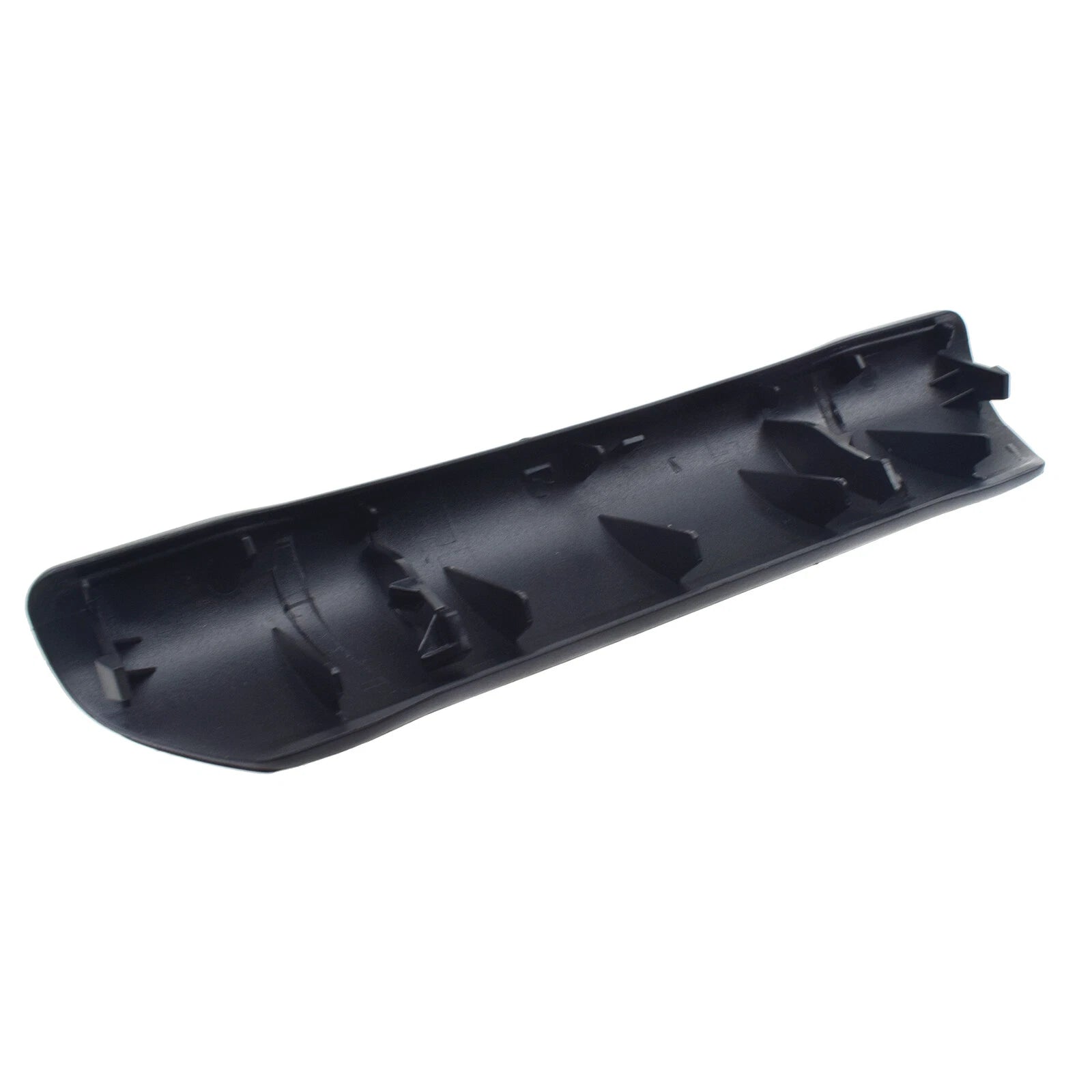 2Pcs Front Inner Door Pull Handle Cover For Multivan Transporter T5 7H0867171B 6B93BC-57