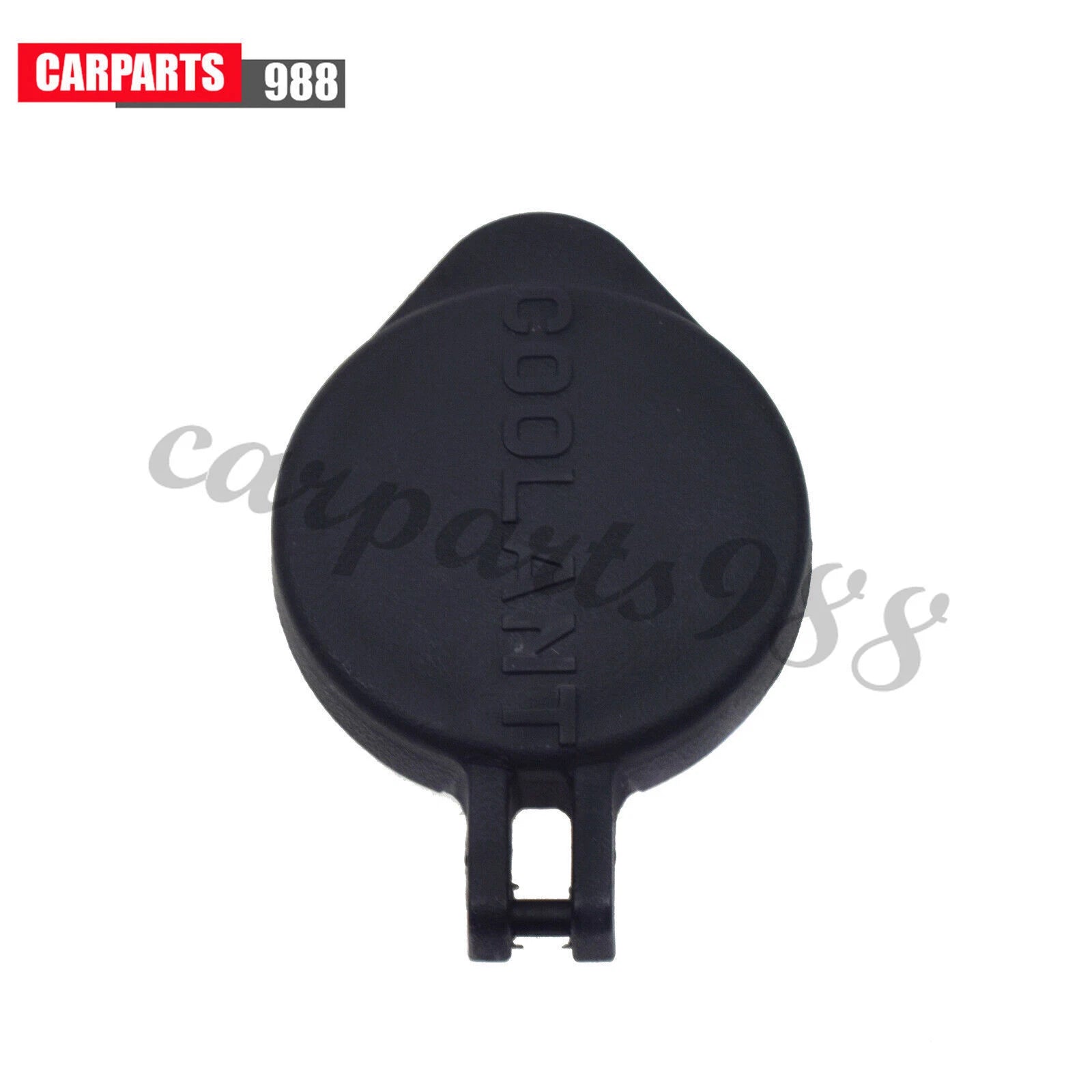 Reservoir Cap 25441-3X000 For Hyundai Elantra Elantra GT Kia Forte Forte5 Soul 6B93BC-57