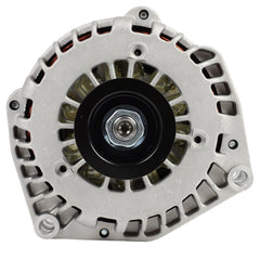 Alternator for Chevrolet Avalanche 2007-2013 5.3L 5328CC 325CID V8 113774 8301N