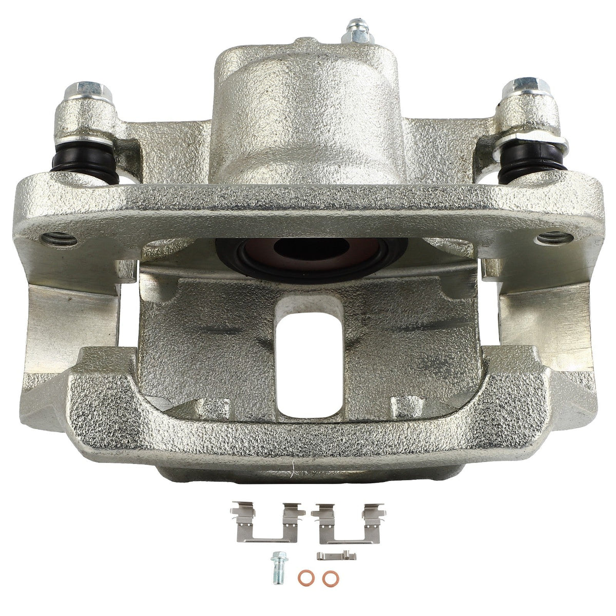 Rear Right Brake Caliper 1Pc For 2015-20 Chevrolet Colorado 2015-20 Gmc Canyon 6B93BC-57