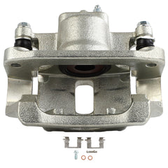 Rear Right Brake Caliper 1Pc For 2015-20 Chevrolet Colorado 2015-20 Gmc Canyon 6B93BC-57