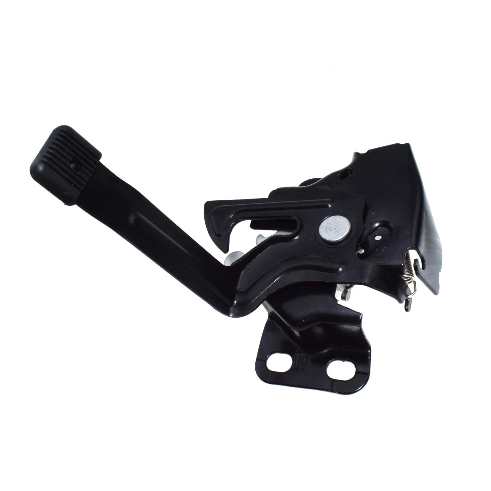 Front Hood Latch Lock For Honda Civic 2006-2011 74120SNEA11,74120-SNE-A11 6B93BC-57