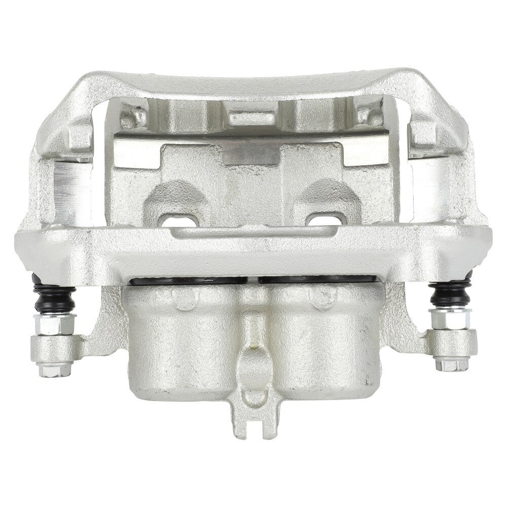 Front Right Brake Caliper 1Pc  Set For 2005-2021 Nissan Frontier 19B3122A 6B93BC-57
