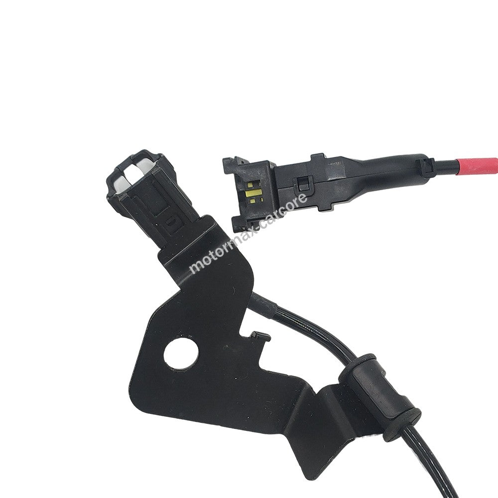 ABS Speed Sensor REAR RIGHT for 2013-17 Hyundai Santa Fe Sorento FWD 919202W100 6B93BC-57