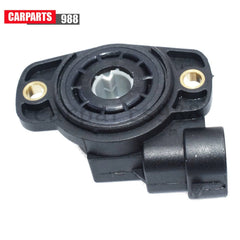 0279983851 Throttle Position Sensor for Volkswagen Pointer 1998-2007 Van 03-09 6B93BC-57