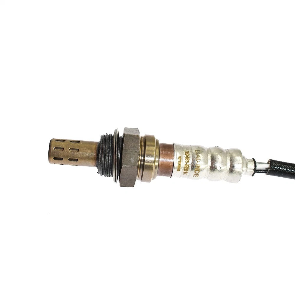 1x Oxygen O2 Sensor 89465-52610 for Toyota Highlander Camry 6B93BC-57
