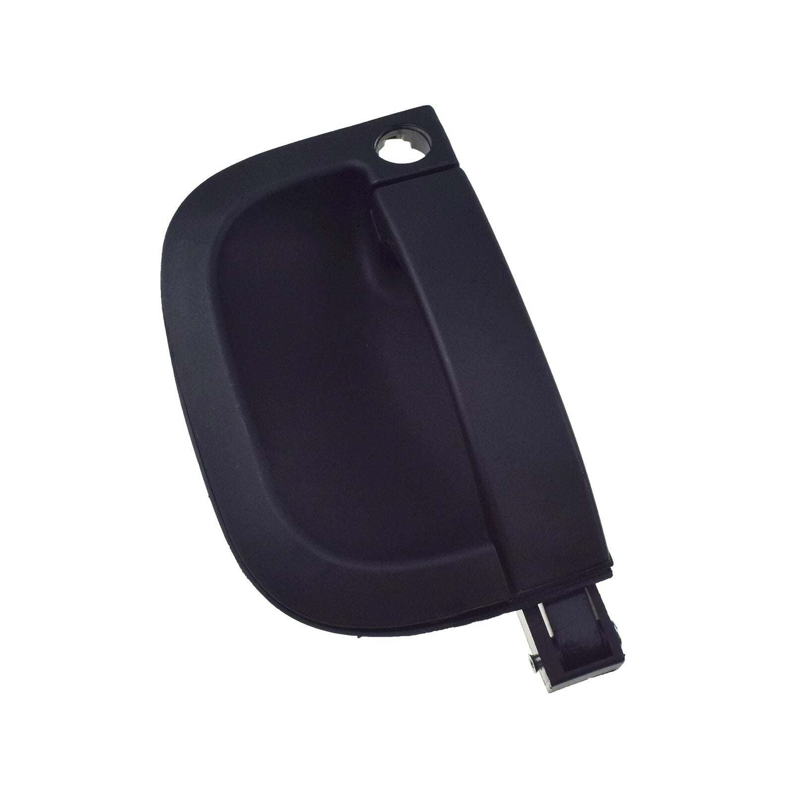 Front Right Door outer handle 826604E000 for kia Bongo K2500 K2700 2005-2019 6B93BC-57
