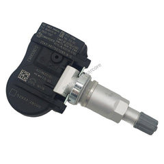 Tire Pressure Sensor TPMS 433MHz For 2007-2012 Hyundai Santa Fe 52933-2B000 6B93BC-57