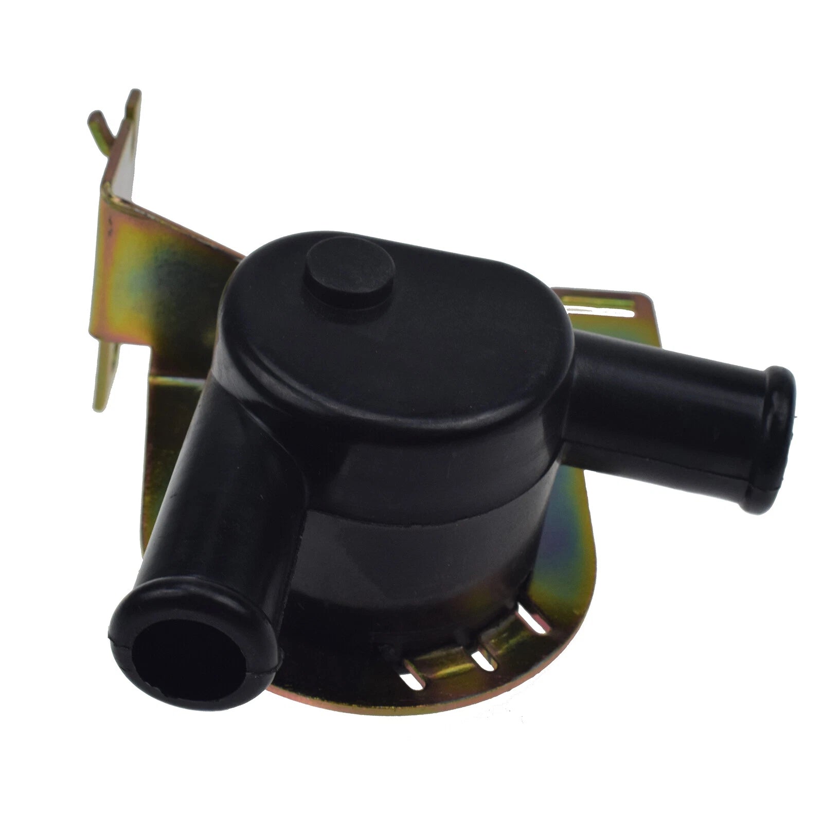 Heater Tap Valve fits Ford Falcon XA XB XC Fairlane ZG Fairmont 1972-1979 6cy 6B93BC-57