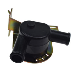 Heater Tap Valve fits Ford Falcon XA XB XC Fairlane ZG Fairmont 1972-1979 6cy 6B93BC-57