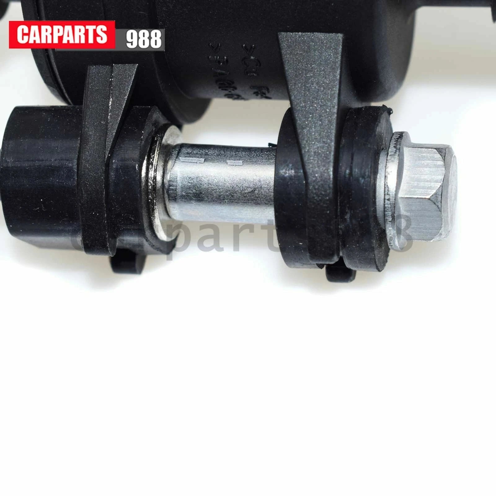 Vapor Canister Purge Valve 55593172 For Chevy Traverse Buick Enclave XTS 3.6L 6B93BC-57