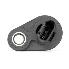 Camshaft Position Sensor For BMW 325i 325xi 328i X5 X3 335i 535i 750i E60 E90 US