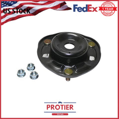 Strut Mount For Hyundai Sonata 05-00 6B93BC-57