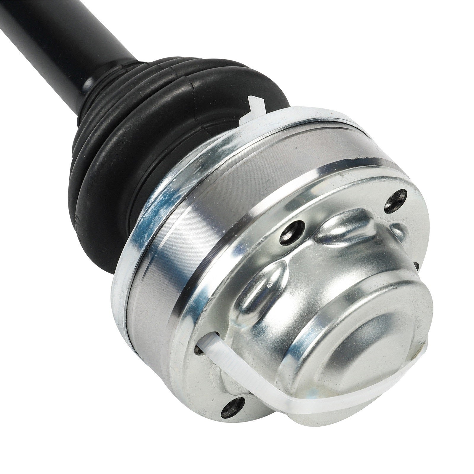 For Volkswagen Arteon Tiguan Audi Q3 TT Quattro 2.0L Rear Right CV Axle Assembly 6B93BC-57