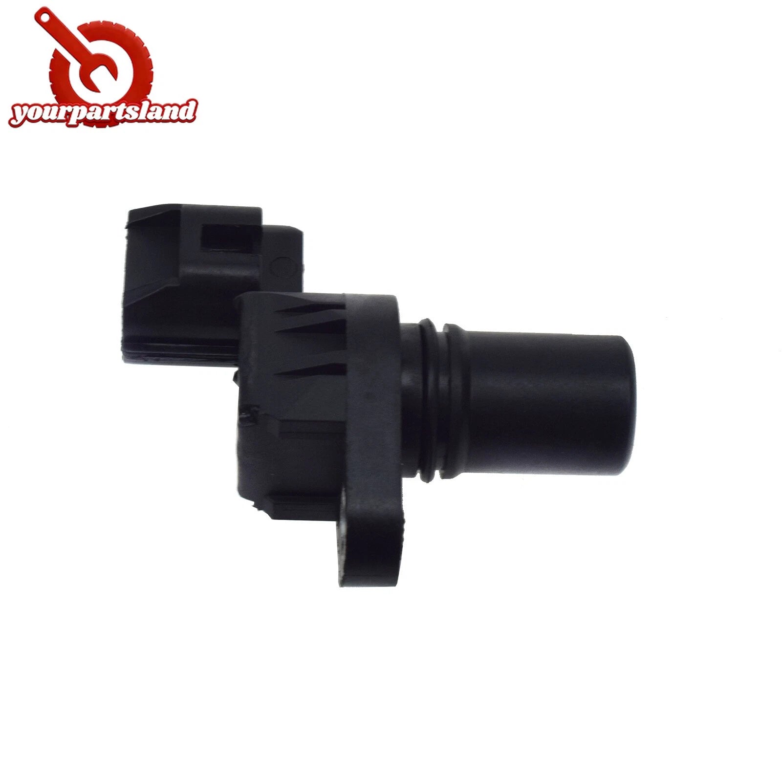 Camshaft Position Sensor for Hyundai Santa Fe Kia Optima 3931038050 MD327107 6B93BC-57