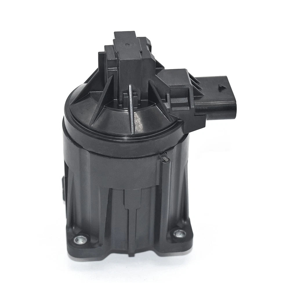 Vacuum Control Solenoid Valve K5T70986 for Toyota Camry 12V DC 6B93BC-57