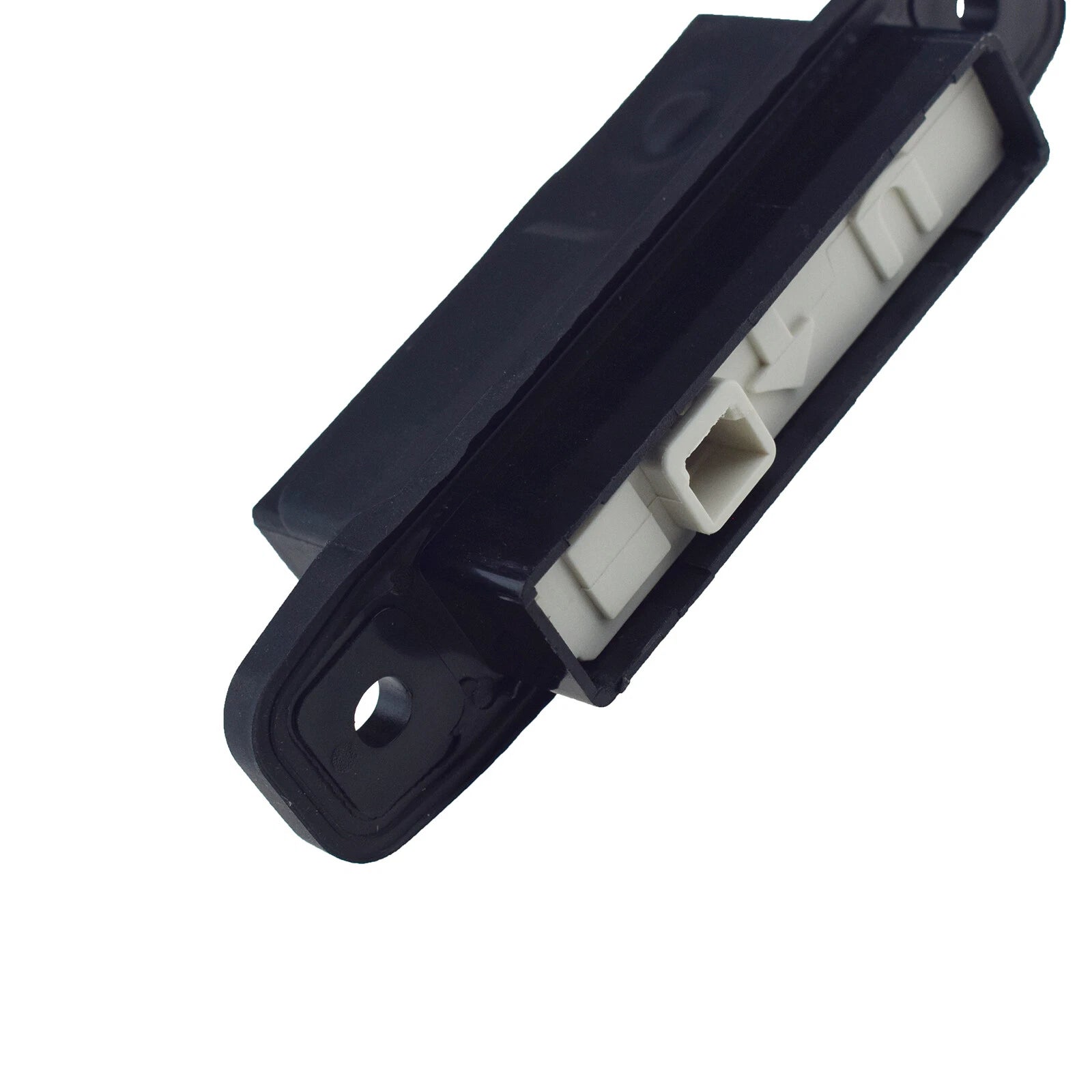 Back Door Lift Gate Switch for Toyota LandCruiser 200 Series VDJ UZJ 84840-28040 6B93BC-57