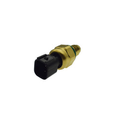 Power Steering Pump Pressure Switch Sensor for Ford Focus MK1 MK2 C-MAX 1076647 6B93BC-57