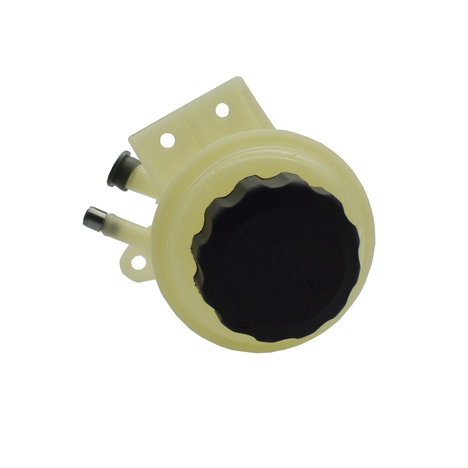 Power Steering Fluid Reservoir W/ Cap For CHEVROLET AVEO T250 1.2 16V 96808460 6B93BC-57
