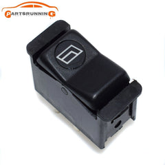 Rear Door Power Window Switch Control For Mercedes-Benz W123 W126W201 0008208410 6B93BC-57