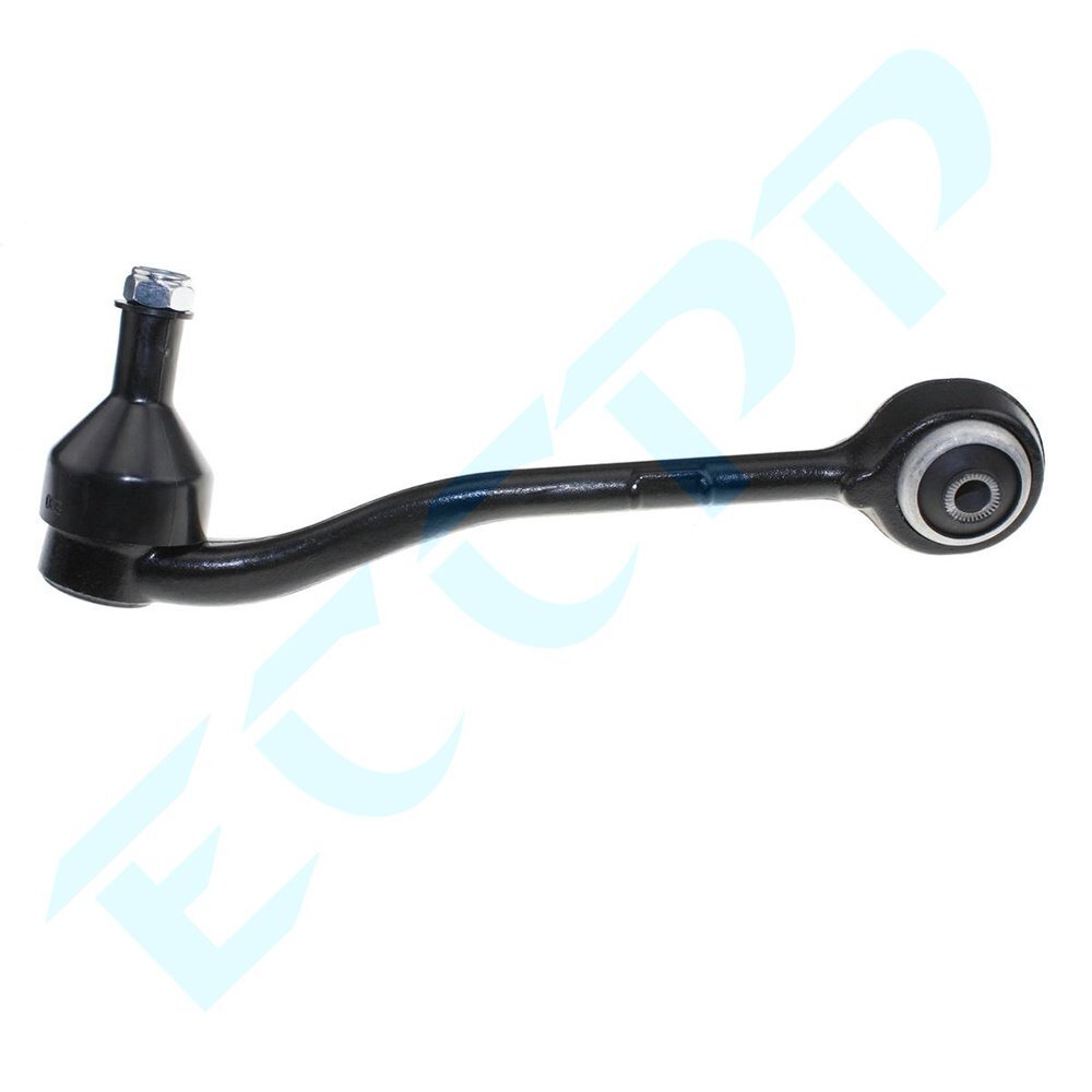 ECCPP 8set Complete Front Sway Bar Link Suspension Fits 00-04 05 06 BMW X5 KOEEP